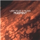 Larry Rouse & malb0x - Fragment