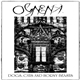 Ognena - Dogs, Cats And Horny Beasts