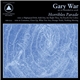 Gary War - Horribles Parade