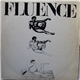 Fluence - Fluence