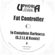 Fat Controller - In Complete Darkness (S.2.I.L.K Remix)