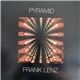 Frank Lenz - Pyramid